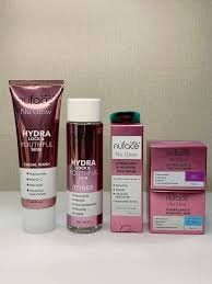 Facial Wajah