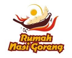 Logo Warung Makan Sederhana